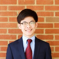 Preston Lee