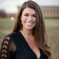 Laura Boldt