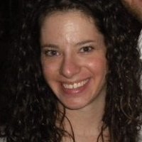 Erin Fryer