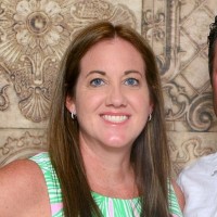 Kari Stecker