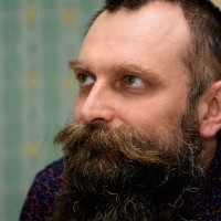 Grzegorz Wanczyk