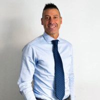 Roberto Timperio