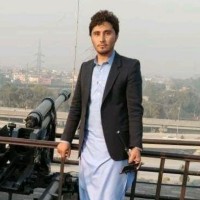 Bait Ullah