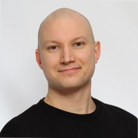 Jouni Eskola