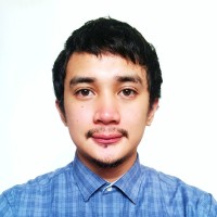 David Hernandez
