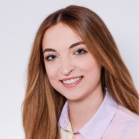 Edyta Gzyl