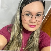 Sandra Beatriz Silva Batista