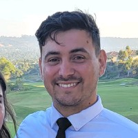 Christopher Reyna
