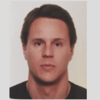 Lars Sætervik