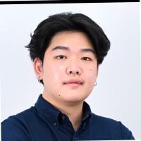 Chayakorn Jongkajornpong