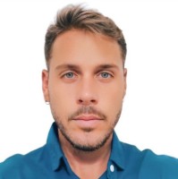 Alberto Pato