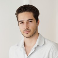 Antoine Roux