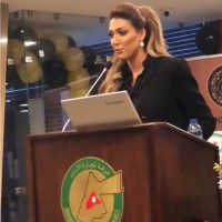 𝐒𝐡𝐚𝐭𝐡𝐚 𝐀𝐥-𝐀𝐪𝐫𝐚𝐛𝐚𝐰𝐢