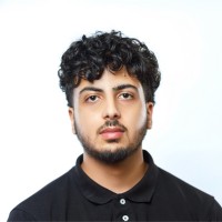 Abdul Alkawasmeh