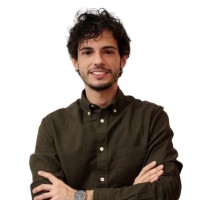 Fabrizio Messina