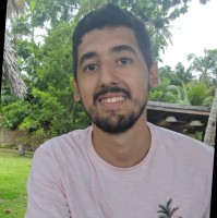 Jalon Cerqueira