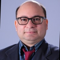Carlos Ramirez