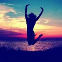 Stanislava Fedorčáková