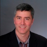 Jason Lowe