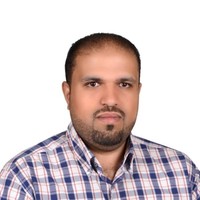 Ammar Almohamed