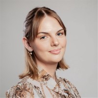 Emilie Hamon