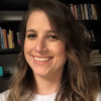 Marilia Baggio R. Martins