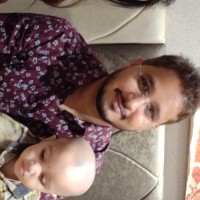 Ankit Soni