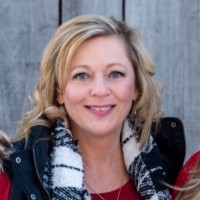 Debbie Phibbs