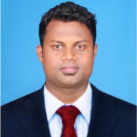 Yobu William
