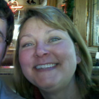 Ricki Lesher