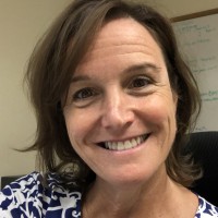 Deb Mooney