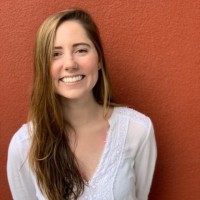 Jennifer Comini
