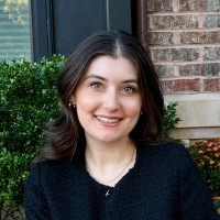 Gabrielle Casutto, Ms/Mph
