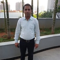 A R Khan