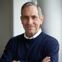 Charles R. Lightner