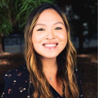 Tracey Yang