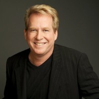 Kevin H Gropp, DDS - Dentist Northridge