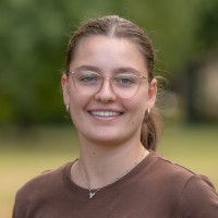 Manon Van Der Wielen