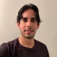 Vitor De Jesus