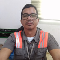 Gildácio Araújo