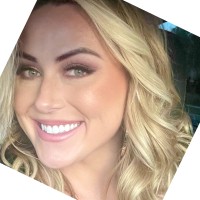 Breanna Leonhardt