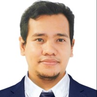 M.Januar K