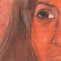 Maria Haydee Depasquale