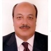 Alaa Mohamed Abdel-Mohsen