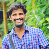 Sridhar Vattikulla