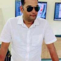 Anil Mishra