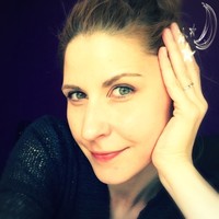 Veneta Nikolova