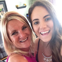 Linda Bambrick Clark