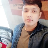 John Moises Poblete
