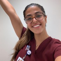 Dr. Lorie Charlotte